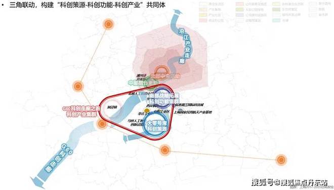 24网站最新发布』保利西郊和煦内幕大揭秘头号玩家龙八国际网址保利西郊和煦『20(图3)