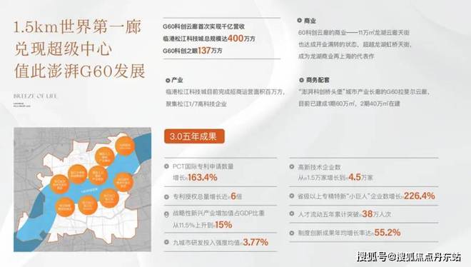 24网站最新发布』保利西郊和煦内幕大揭秘头号玩家龙八国际网址保利西郊和煦『20(图7)