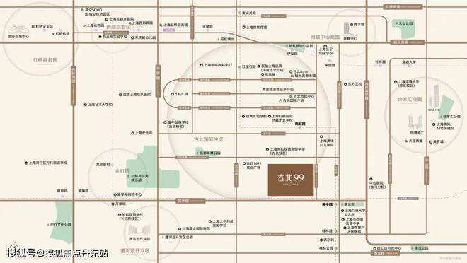 025上海古北99网站最新发布-内幕曝光龙8国际电子游戏娱乐平台『古北99』2(图9)